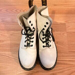 Dr. Martens 1460 Boot